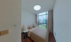 Pullman Residence  (D11), Condominium #607044691